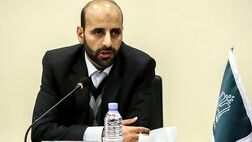 ۴۹ درصد شهرستان ها فاقد اداره تعزیرات حکومتی هستند