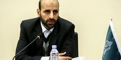 ۴۹ درصد شهرستان ها فاقد اداره تعزیرات حکومتی هستند