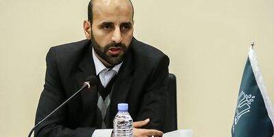 ۴۹ درصد شهرستان ها فاقد اداره تعزیرات حکومتی هستند