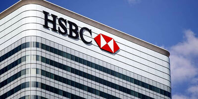 ادغام بانکها در انگلستان نسخه ای برای عبور از بحران ورشکستگی