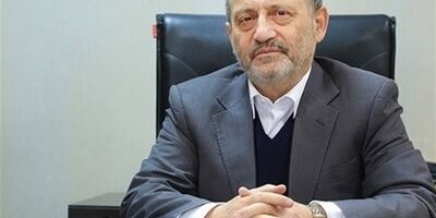 سهام‌داری صندوق توسعه ملی در پتروپالایشگاه شهید سلیمانی
