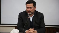۱۰۲ هزار کالا دارای شناسه و کد رهگیری شدند
