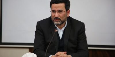 ۱۰۲ هزار کالا دارای شناسه و کد رهگیری شدند