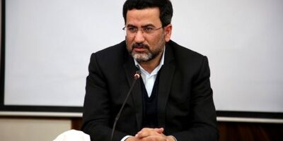 ۱۰۲ هزار کالا دارای شناسه و کد رهگیری شدند