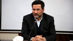۱۰۲ هزار کالا دارای شناسه و کد رهگیری شدند