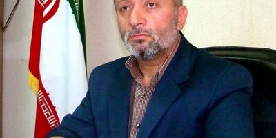 ۳۷۰ هزار راننده اتوبوس در سطح کشور فاقد پوشش بیمه‌ای هستند
