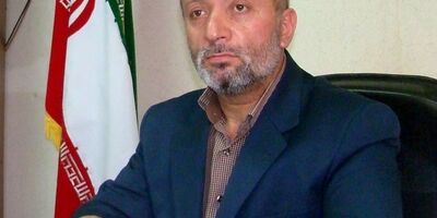 ۳۷۰ هزار راننده اتوبوس در سطح کشور فاقد پوشش بیمه‌ای هستند