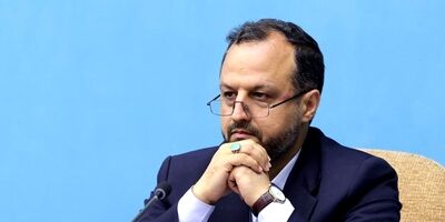 کاهش تورم ادامه دارد