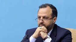 کاهش تورم ادامه دارد