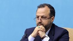 کاهش تورم ادامه دارد