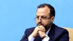 کاهش تورم ادامه دارد