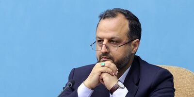 کاهش تورم ادامه دارد