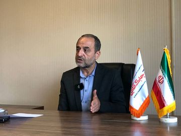 رضا کاظمی تکلیمی