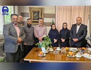 رضایت صندوق اعتباری هنر از خدمات بیمه آسیا
