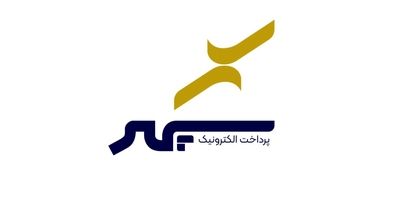 جزئیات تسهیلات ویژه بانک صادرات ایران به کسب‌وکارهای آسیب‌دیده در جنگ رمضان
