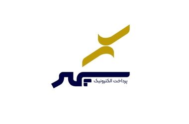 تقویم سال مالی  1404 پرداخت الکترونیک سپهر بدون رسیدن سرمایه به یک هزار میلیارد تومان بسته شد