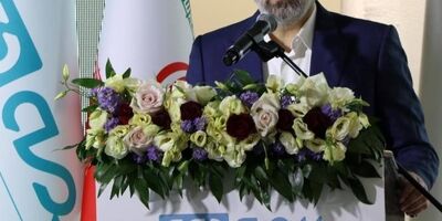 دوام شرکت‌های بیمه در گرو نوآوری در خلق محصولات بیمه ای است