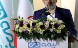 دوام شرکت‌های بیمه در گرو نوآوری در خلق محصولات بیمه ای است