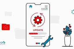 احتمال بروز اختلال در خدمات بانکداری الکترونیک بانک دی در بامداد جمعه ۴ اردیبهشت
