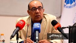 نقش آفرینی مهم صنعت لیزینگ در کاهش فشار مالی بر بانک‌ها 