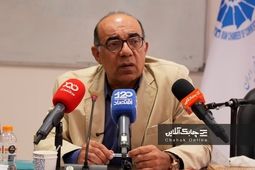 نقش آفرینی مهم صنعت لیزینگ در کاهش فشار مالی بر بانک‌ها 