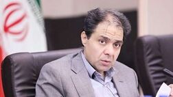 برای جلوگیری از تجویزهای تکراری، نسخه الکترونیکی اعمال می‌شود
