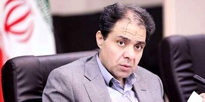 200 هزار میلیارد تومان ذخیره منابع در سازمان بیمه سلامت انجام شده است