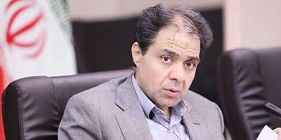 200 هزار میلیارد تومان ذخیره منابع در سازمان بیمه سلامت انجام شده است