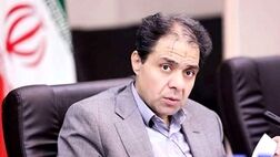 200 هزار میلیارد تومان ذخیره منابع در سازمان بیمه سلامت انجام شده است