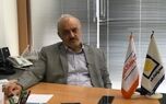 بخشی از بودجه صندوق بیمه همگانی حوادث طبیعی ازمردم دریافت می‌شود