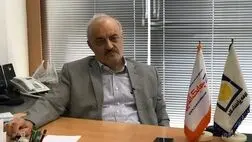 بخشی از بودجه صندوق بیمه همگانی حوادث طبیعی ازمردم دریافت می‌شود