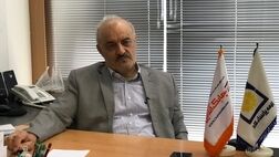 بخشی از بودجه صندوق بیمه همگانی حوادث طبیعی ازمردم دریافت می‌شود
