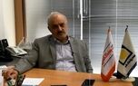 بخشی از بودجه صندوق بیمه همگانی حوادث طبیعی ازمردم دریافت می‌شود