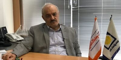 بخشی از بودجه صندوق بیمه همگانی حوادث طبیعی ازمردم دریافت می‌شود