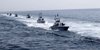 تقویت بنیان‌های اقتصاد مقاومتی در سال جدید