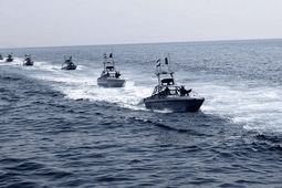 جنگ با ایران، بزرگ‌ترین بحران چند دهه اخیر اقتصاد جهان
