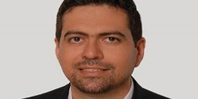 عرضه مسکن های نهضت ملی قیمت بازار را کنترل خواهد کرد