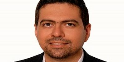 عرضه مسکن های نهضت ملی قیمت بازار را کنترل خواهد کرد