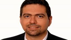 عرضه مسکن های نهضت ملی قیمت بازار را کنترل خواهد کرد