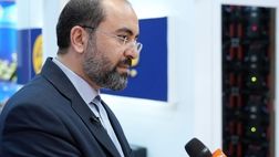 مشتریان از بیمه های عمر بیمه کوثر رضایت بالایی داشته اند + فیلم