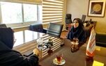 شرکت‌هایی که به تازگی مجوز قبولی اتکایی دریافت کرده اند اشتهای زیادی در پذیرش ریسک دارند