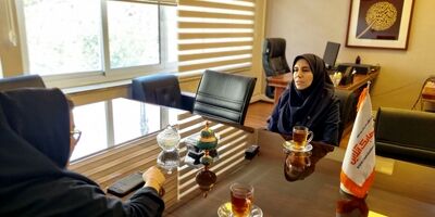 شرکت‌هایی که به تازگی مجوز قبولی اتکایی دریافت کرده اند اشتهای زیادی در پذیرش ریسک دارند