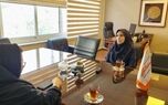 شرکت‌هایی که به تازگی مجوز قبولی اتکایی دریافت کرده اند اشتهای زیادی در پذیرش ریسک دارند