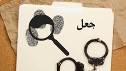خانم مهندس باند جعل و کلاهبرداری را لو داد
