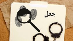خانم مهندس باند جعل و کلاهبرداری را لو داد
