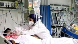 بیماران مبتلا به کووید در دراز مدت از ۵۰ نوع مختلف علائم رنج می برند