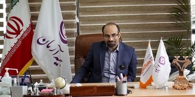 رفتار جزیره ای مانع از دسترسی راحت سازمان ها به اطلاعات دقیق است