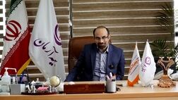 رفتار جزیره ای مانع از دسترسی راحت سازمان ها به اطلاعات دقیق است