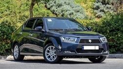 اعتراض خریداران دنا پلاس در برابر شورای رقابت