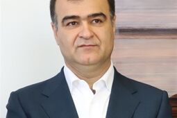 پیام تبریک رئیس کل بیمه مرکزی به مناسبت روز ارتباطات و روابط عمومی
